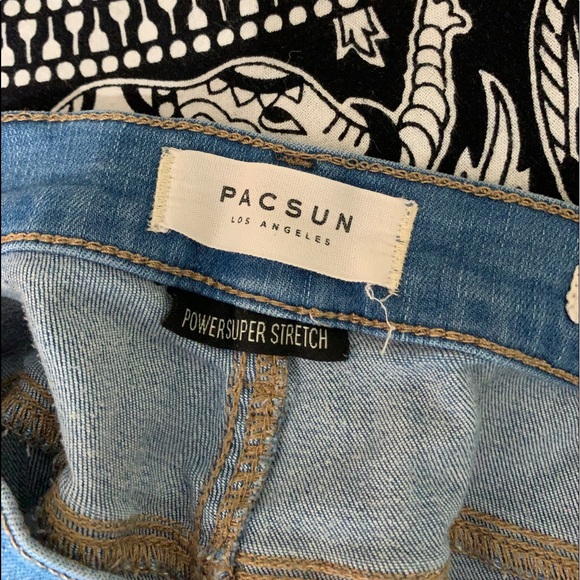 ⭕️SOLD⭕️ - Picture 3 of 4